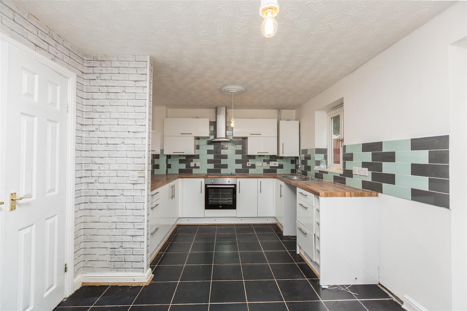 Gordon Rowley Way, Morriston, Swansea, SA6 6PL